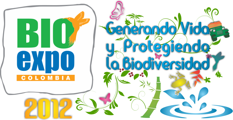 BIOXPO 2012